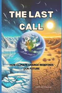 Last Call