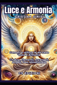 Luce e Armonia