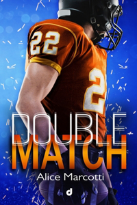 Double Match