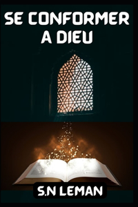 Se Conformer À Dieu