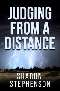 Judging from a Distance
