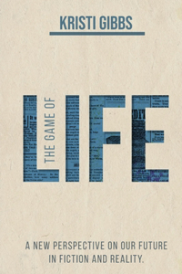 Game of Life