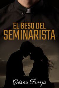 Beso del Seminarista