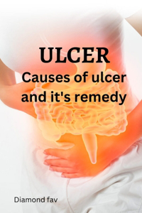 Ulcer