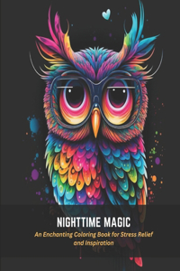 Nighttime Magic