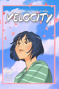 How to Channel the Velocity of Money