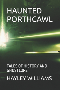 Haunted Porthcawl
