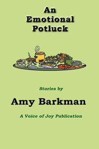 An Emotional Potluck