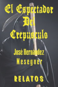 Espectador del Crepúsculo