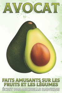 Avocat