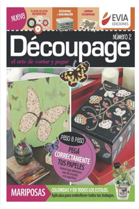 Découpage 2