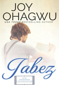 Jabez
