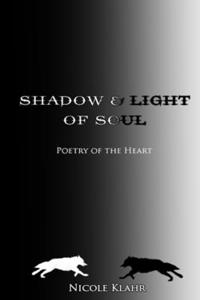 Shadow & Light of Soul