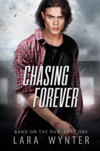 Chasing Forever