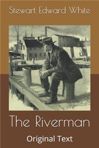 The Riverman