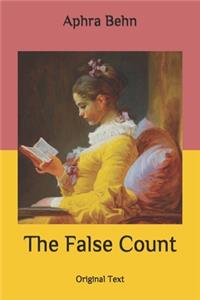 The False Count