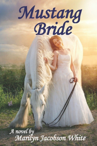 Mustang Bride