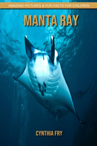 Manta ray