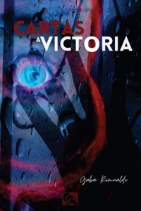Cartas a Victoria