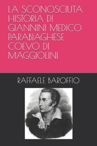 La Sconosciuta Historia Di Giannini Medico Parabiaghese Coevo Di Maggiolini