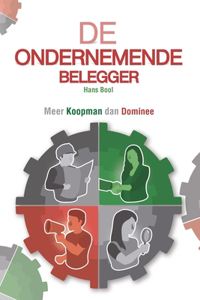 De Ondernemende Belegger