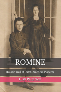 Romine