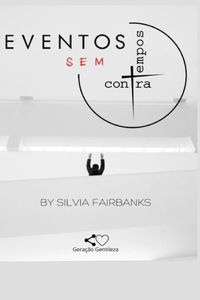 Eventos sem contratempos