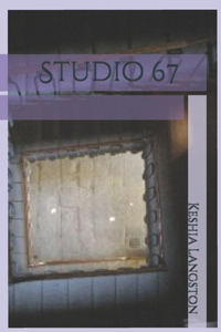 Studio 67