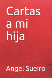 Cartas a mi hija