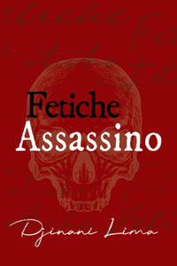 Fetiche Assassino