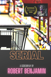 Serial