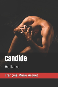 Candide