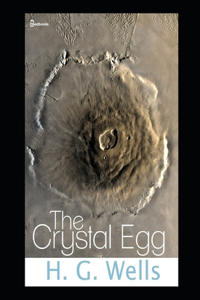 The Crystal Egg