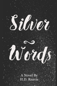 Silver Words