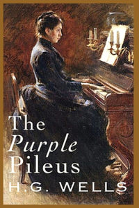 The Purple Pileus