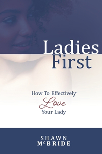 Ladies First