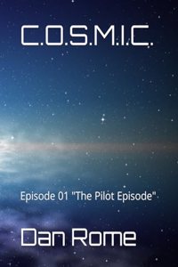 C.O.S.M.I.C.