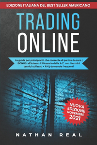 Trading Online