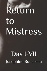 Return to Mistress