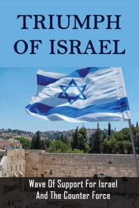 Triumph of Israel