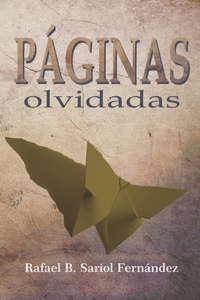 Páginas Olvidadas