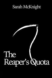 Reaper's Quota