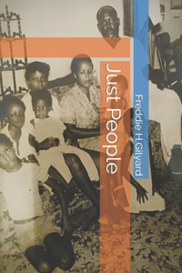 Just People