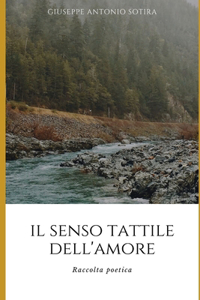 senso tattile dell'amore