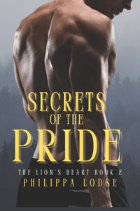 Secrets of the Pride