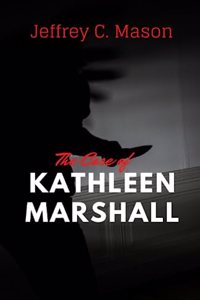 Case of Kathleen Marshall