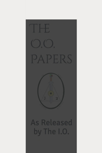 The O.O. Papers