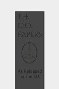 O.O. Papers