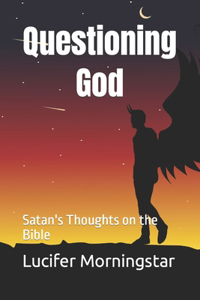 Questioning God