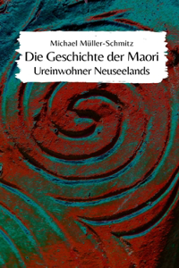 Geschichte der Maori